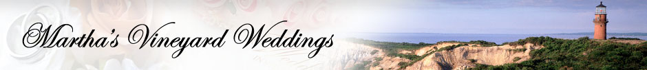 Vermont Wedding Country Logo