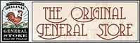 The Original General Store