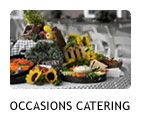 occasions catering