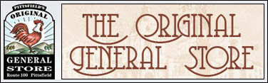 Original Store