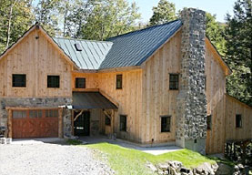 PITTSFIELD PROPERTY RENTALS