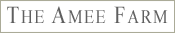 Amee Farm