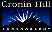 Cronin Hill